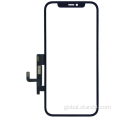 LCD Touch Screen for Iphone 12 Touch panel for iphone 12 Factory